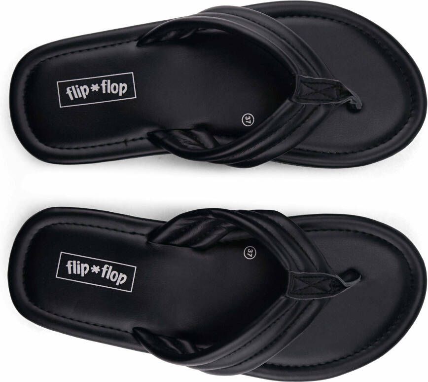 Flip Flop Teenslippers