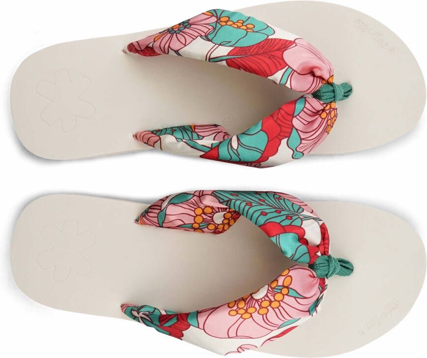 Flip Flop Teenslippers