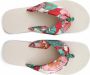 Flip Flop Teenslippers - Thumbnail 2