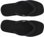 Flip Flop Teenslippers - Thumbnail 2