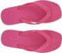 Flip Flop Teenslippers - Thumbnail 2