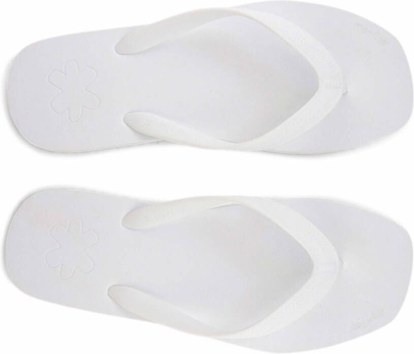 Flip Flop Teenslippers