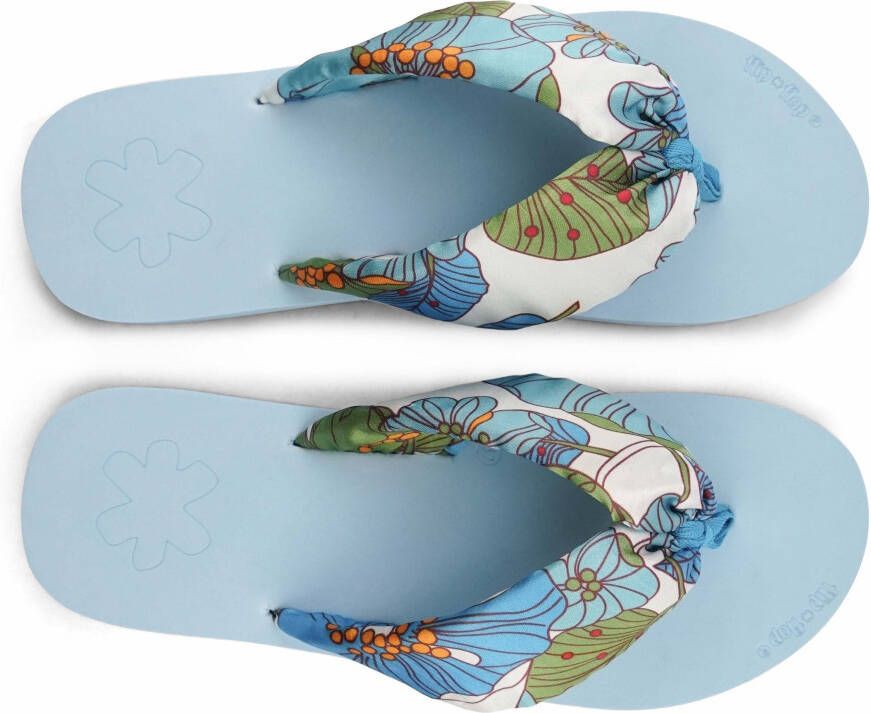 Flip Flop Teenslippers