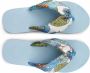 Flip Flop Teenslippers - Thumbnail 2