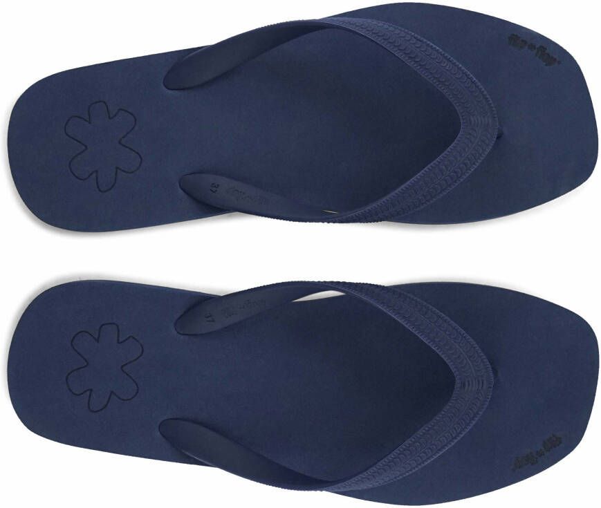 Flip Flop Teenslippers