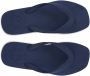 Flip Flop Teenslippers - Thumbnail 2