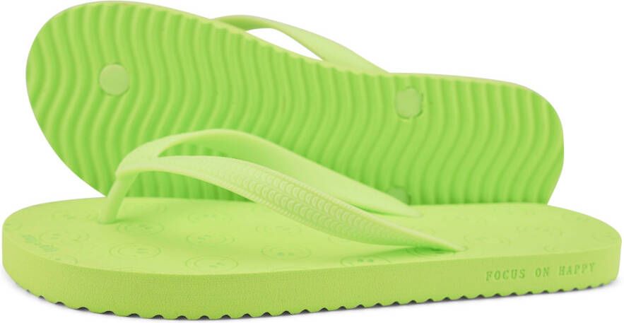 Flip Flop Teenslippers