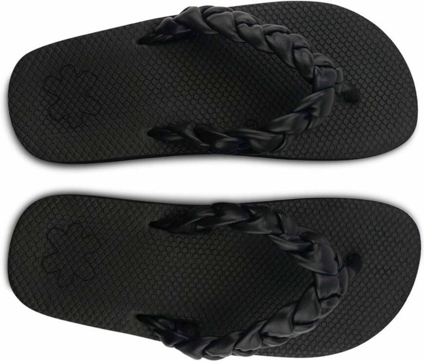 Flip Flop Teenslippers Comfy*weave