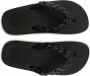 Flip Flop Teenslippers - Thumbnail 2