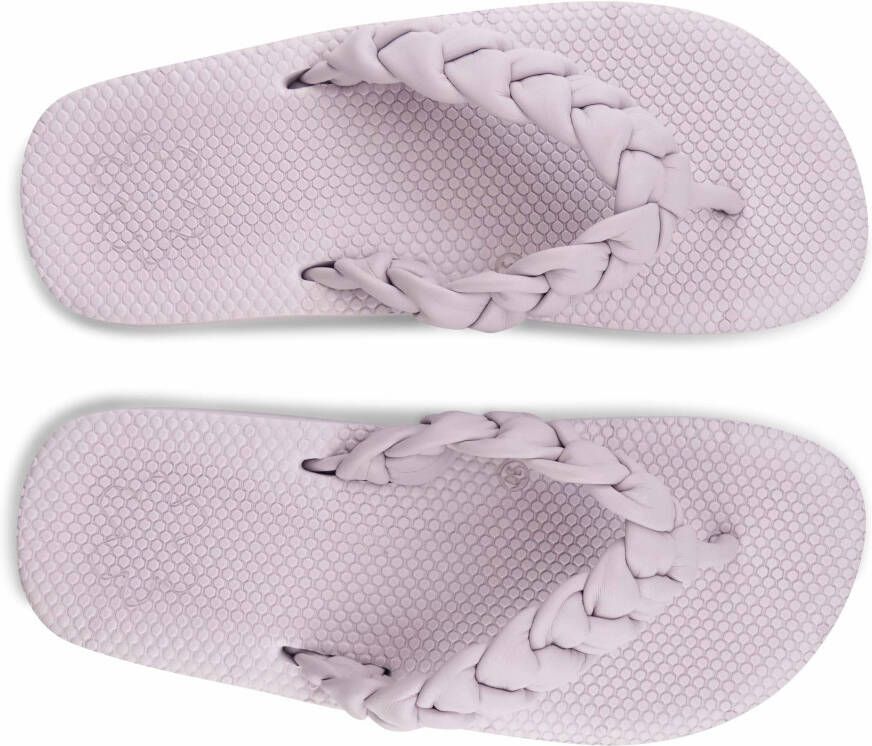 Flip Flop Teenslippers