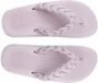 Flip Flop Teenslippers - Thumbnail 2