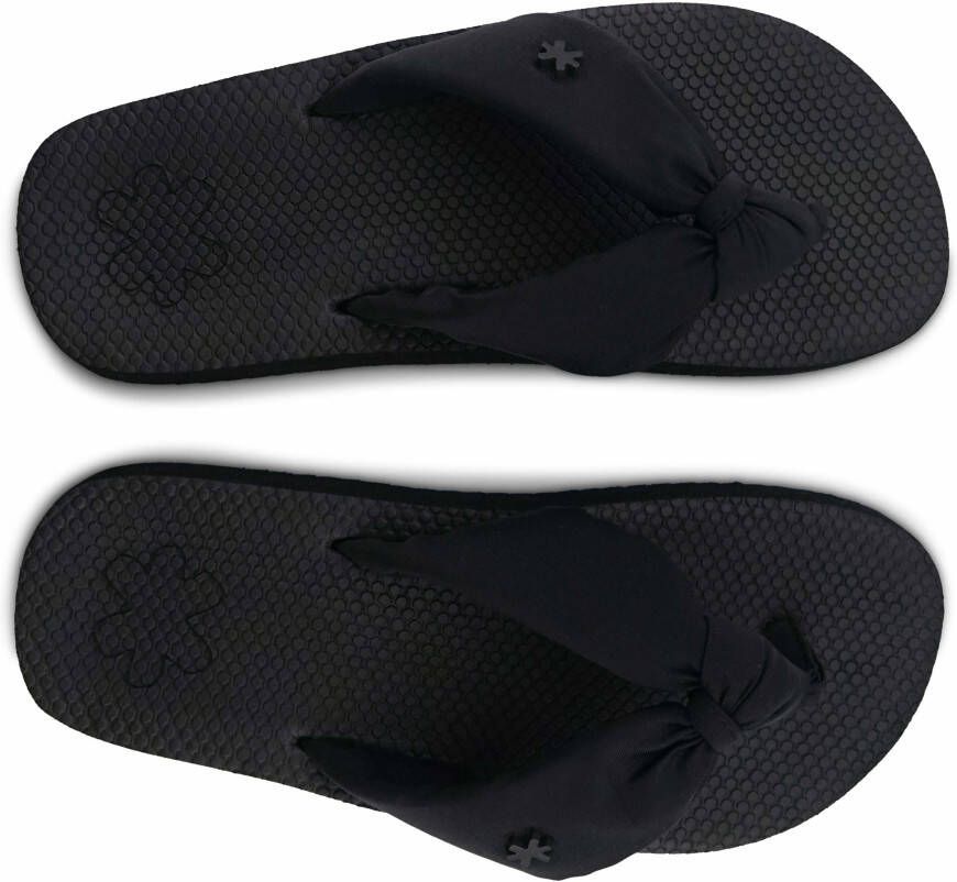 Flip Flop Teenslippers