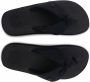 Flip Flop Teenslippers - Thumbnail 2