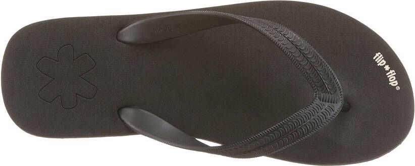 Flip Flop Teenslippers - Foto 7