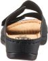 Franken-Schuhe Slippers - Thumbnail 4