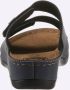 Franken-Schuhe Slippers - Thumbnail 4