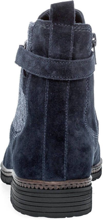 Gabor Chelsea-boots