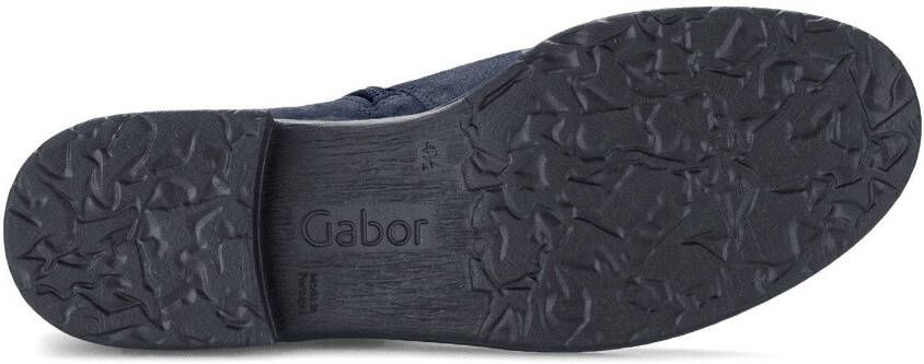 Gabor Chelsea-boots