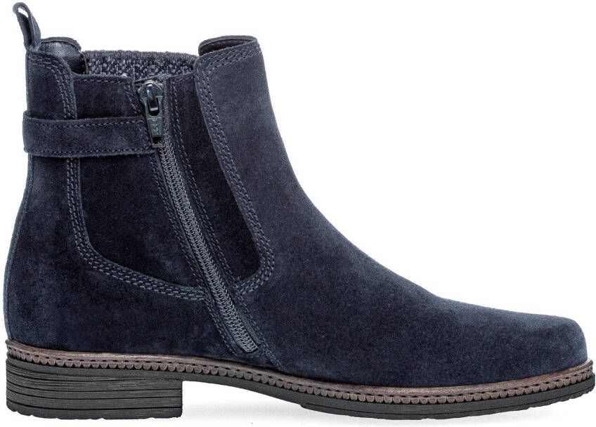 Gabor Chelsea-boots