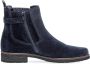 Gabor Chelsea-boots - Thumbnail 5