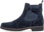 Gabor Chelsea-boots - Thumbnail 6