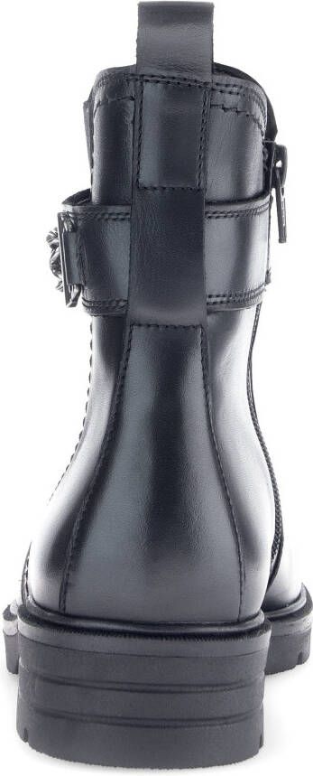 Gabor Chelsea-boots