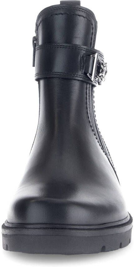 Gabor Chelsea-boots