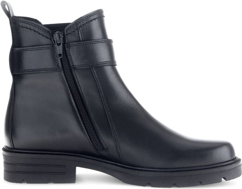 Gabor Chelsea-boots