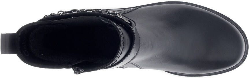 Gabor Chelsea-boots