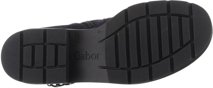 Gabor Chelsea-boots