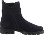 Gabor Chelsea-boots - Thumbnail 5