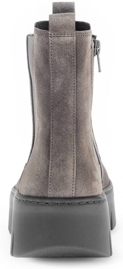 Gabor Chelsea-boots