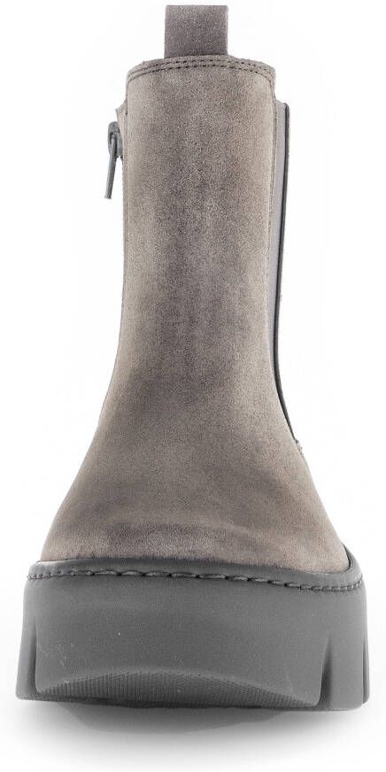 Gabor Chelsea-boots