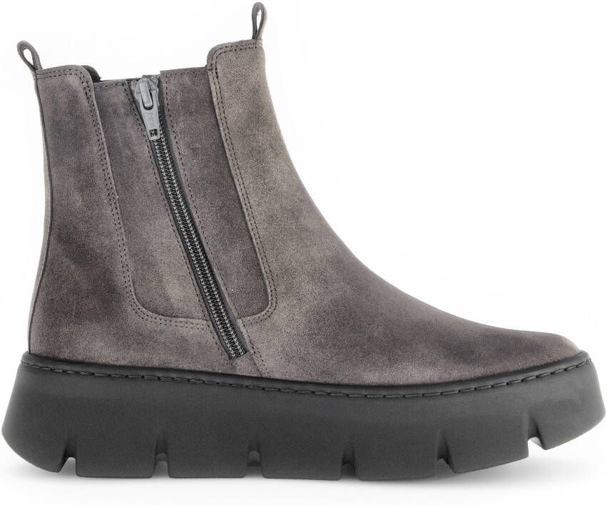 Gabor Chelsea-boots