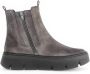 Gabor Chelsea-boots - Thumbnail 4