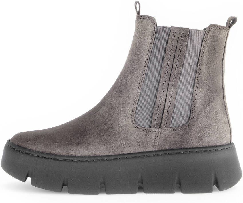 Gabor Chelsea-boots