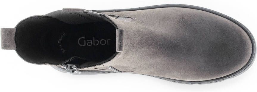 Gabor Chelsea-boots