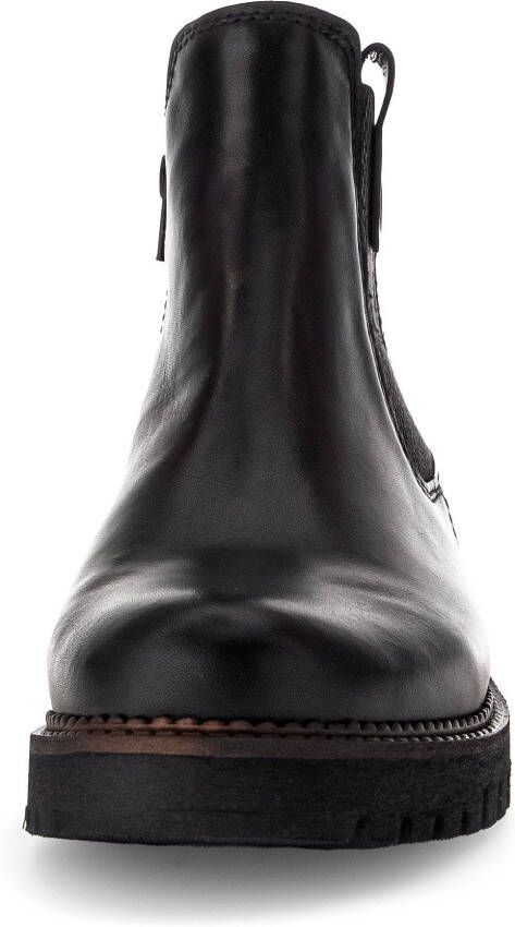 Gabor Chelsea-boots Davos