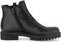 Gabor Chelsea-boots Davos - Thumbnail 5