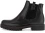 Gabor Chelsea-boots Davos - Thumbnail 6