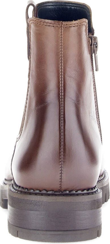 Gabor Chelsea-boots Davos