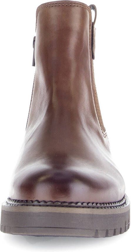 Gabor Chelsea-boots Davos