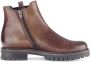 Gabor Chelsea-boots Davos - Thumbnail 5