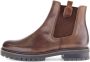 Gabor Chelsea-boots Davos - Thumbnail 6