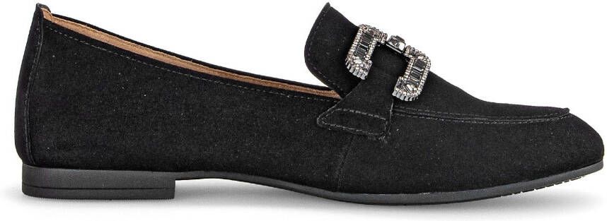 Gabor Loafers