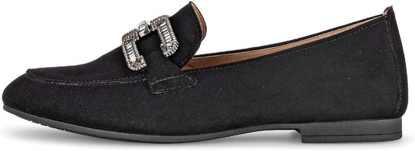 Gabor Loafers