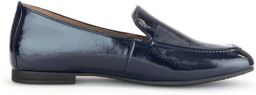 Gabor Loafers