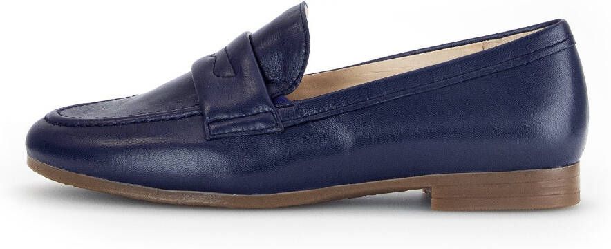 Gabor Loafers Florence