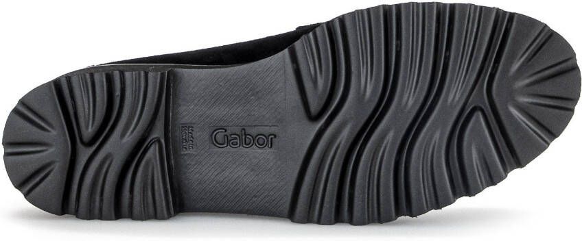 Gabor Loafers