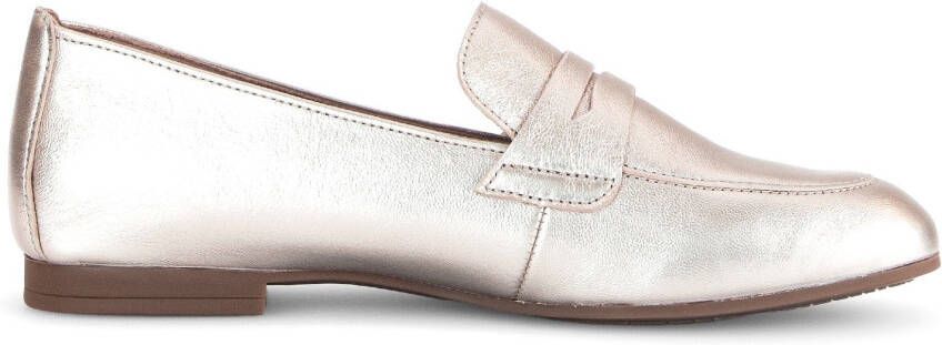 Gabor Loafers